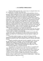 Referāts 'Seno laiku un viduslaiku medicīna', 4.