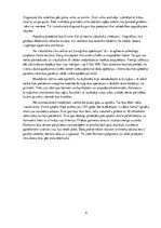 Referāts 'Seno laiku un viduslaiku medicīna', 5.