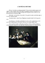 Referāts 'Seno laiku un viduslaiku medicīna', 7.