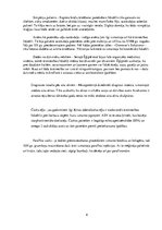 Referāts 'Seno laiku un viduslaiku medicīna', 8.