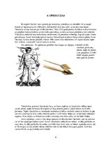 Referāts 'Seno laiku un viduslaiku medicīna', 9.