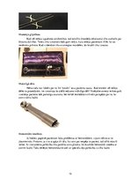 Referāts 'Seno laiku un viduslaiku medicīna', 12.