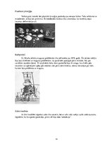 Referāts 'Seno laiku un viduslaiku medicīna', 14.