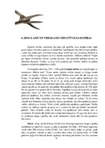 Referāts 'Seno laiku un viduslaiku medicīna', 15.