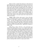 Referāts 'Seno laiku un viduslaiku medicīna', 17.