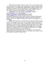 Referāts 'Seno laiku un viduslaiku medicīna', 18.