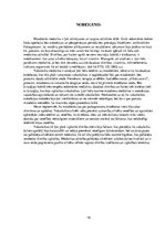 Referāts 'Seno laiku un viduslaiku medicīna', 19.