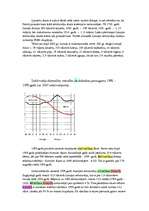 Referāts 'Latvijas Republika', 2.