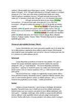 Referāts 'Latvijas Republika', 3.