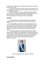 Referāts 'Latvijas Republika', 4.