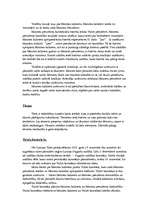 Referāts 'Latvijas Republika', 5.