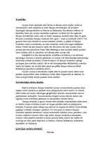 Referāts 'Latvijas Republika', 6.