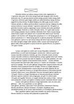 Referāts 'Latvijas Republika', 7.