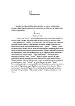 Referāts 'Latvijas Republika', 8.