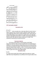 Referāts 'Latvijas Republika', 9.