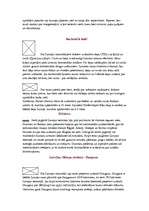 Referāts 'Latvijas Republika', 10.