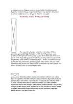 Referāts 'Latvijas Republika', 11.