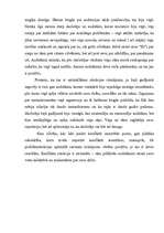 Referāts 'Problēmsituācija pedagoģijā', 4.