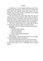 Diplomdarbs 'SIA "X" darbības tiesiskais un ekonomiskais izvērtējums', 6.