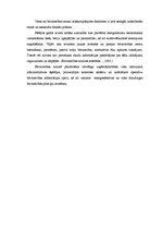 Diplomdarbs 'SIA "X" darbības tiesiskais un ekonomiskais izvērtējums', 13.