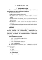 Diplomdarbs 'SIA "X" darbības tiesiskais un ekonomiskais izvērtējums', 14.