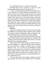 Diplomdarbs 'SIA "X" darbības tiesiskais un ekonomiskais izvērtējums', 15.