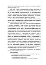 Diplomdarbs 'SIA "X" darbības tiesiskais un ekonomiskais izvērtējums', 16.