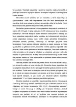 Diplomdarbs 'SIA "X" darbības tiesiskais un ekonomiskais izvērtējums', 23.