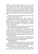 Diplomdarbs 'SIA "X" darbības tiesiskais un ekonomiskais izvērtējums', 24.