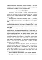 Diplomdarbs 'SIA "X" darbības tiesiskais un ekonomiskais izvērtējums', 25.