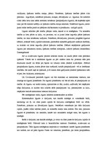 Diplomdarbs 'SIA "X" darbības tiesiskais un ekonomiskais izvērtējums', 26.