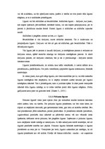 Diplomdarbs 'SIA "X" darbības tiesiskais un ekonomiskais izvērtējums', 27.