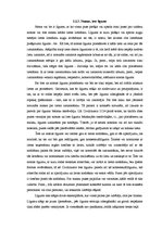 Diplomdarbs 'SIA "X" darbības tiesiskais un ekonomiskais izvērtējums', 30.