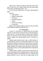 Diplomdarbs 'SIA "X" darbības tiesiskais un ekonomiskais izvērtējums', 31.