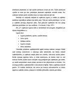 Diplomdarbs 'SIA "X" darbības tiesiskais un ekonomiskais izvērtējums', 32.