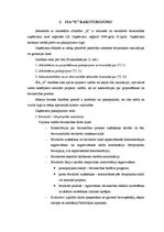 Diplomdarbs 'SIA "X" darbības tiesiskais un ekonomiskais izvērtējums', 33.