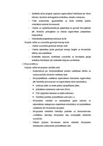 Diplomdarbs 'SIA "X" darbības tiesiskais un ekonomiskais izvērtējums', 34.