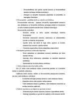 Diplomdarbs 'SIA "X" darbības tiesiskais un ekonomiskais izvērtējums', 35.