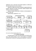 Diplomdarbs 'SIA "X" darbības tiesiskais un ekonomiskais izvērtējums', 38.
