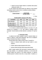 Diplomdarbs 'SIA "X" darbības tiesiskais un ekonomiskais izvērtējums', 41.