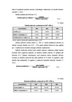 Diplomdarbs 'SIA "X" darbības tiesiskais un ekonomiskais izvērtējums', 42.