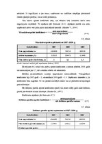 Diplomdarbs 'SIA "X" darbības tiesiskais un ekonomiskais izvērtējums', 44.