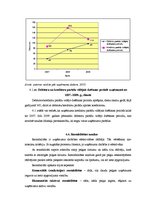 Diplomdarbs 'SIA "X" darbības tiesiskais un ekonomiskais izvērtējums', 46.