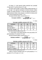 Diplomdarbs 'SIA "X" darbības tiesiskais un ekonomiskais izvērtējums', 48.