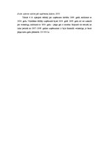 Diplomdarbs 'SIA "X" darbības tiesiskais un ekonomiskais izvērtējums', 50.