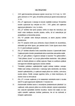 Diplomdarbs 'SIA "X" darbības tiesiskais un ekonomiskais izvērtējums', 51.