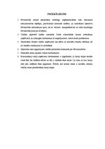 Diplomdarbs 'SIA "X" darbības tiesiskais un ekonomiskais izvērtējums', 53.