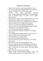 Diplomdarbs 'SIA "X" darbības tiesiskais un ekonomiskais izvērtējums', 54.