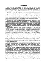 Referāts 'Eitrofikācijas ietekme Baltijas jūrā', 2.