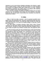 Referāts 'Eitrofikācijas ietekme Baltijas jūrā', 3.